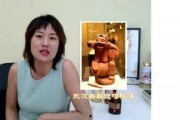娱乐吃瓜酱忽视女性,忽视女性，偏见下的娱乐生态